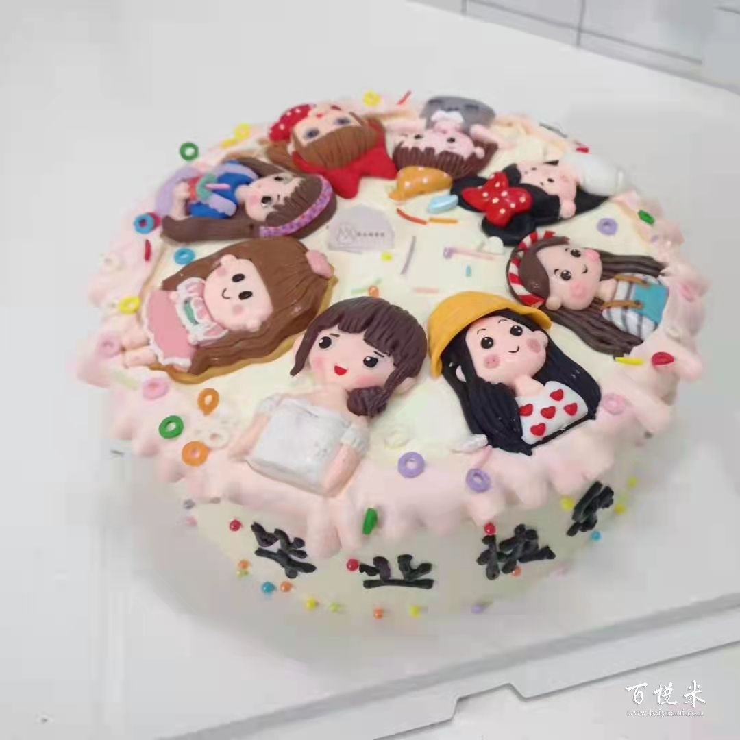 廣西梧州哪里有蛋糕職業(yè)學(xué)校,學(xué)費(fèi)貴不貴？